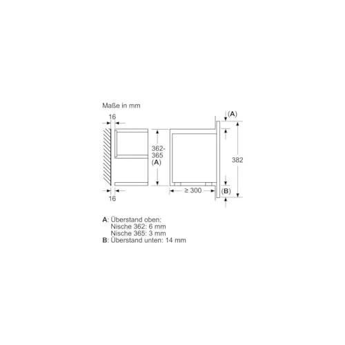 Siemens BE732R1B1 5
