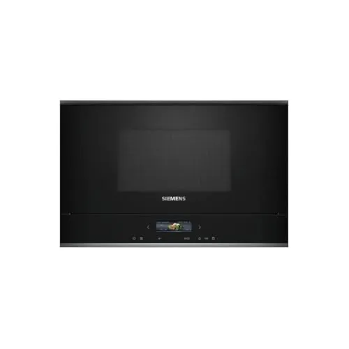 Siemens BE732R1B1 4
