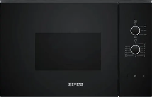 Siemens BF520LMA1 iQ300