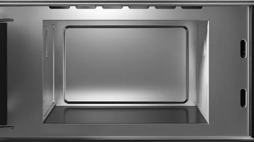 Siemens BF722L1B1