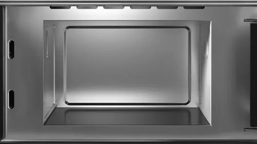 Siemens BF722R1B1 2