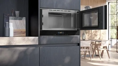 Siemens BF722R1B1 4