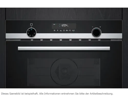Siemens CM585AGS1 2