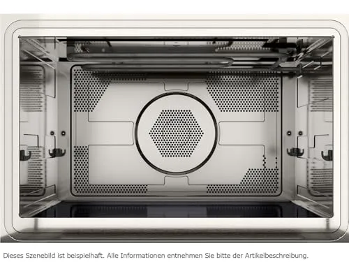 Siemens CM585AGS1 3