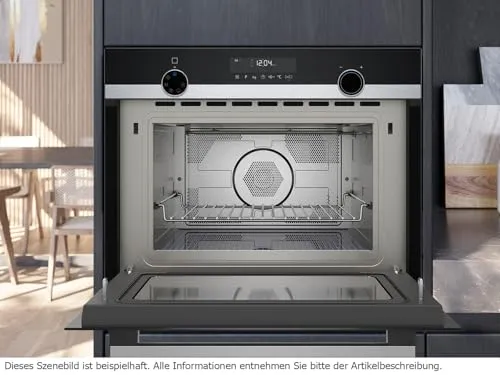 Siemens CM585AGS1 4
