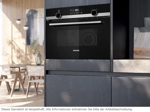 Siemens CM585AGS1 5