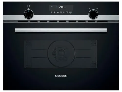 Siemens CM585AGS1