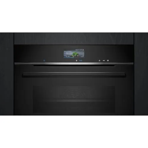 Siemens CS736G1B1 2