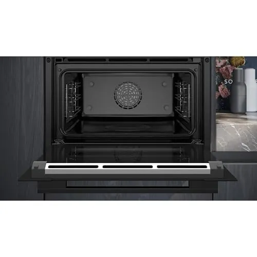 Siemens CS736G1B1 4