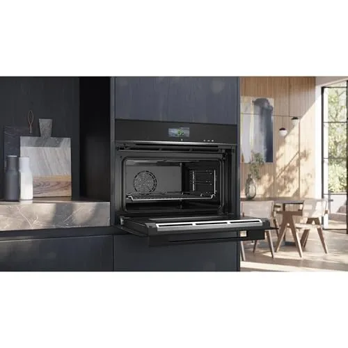 Siemens CS736G1B1 5