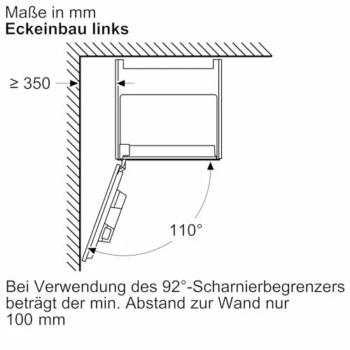Siemens CT718L1W0 5