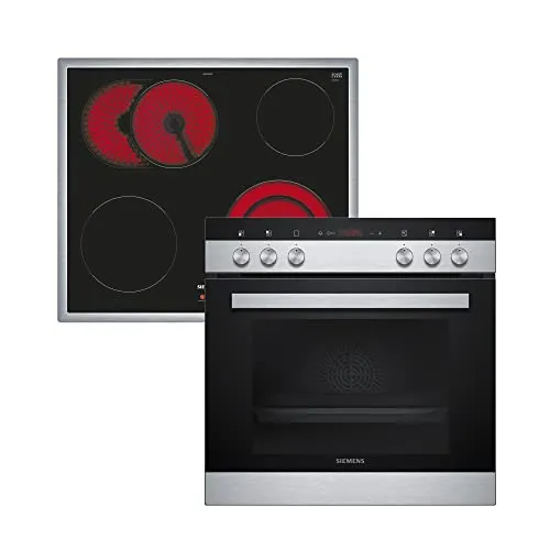 Siemens EA64RGNA1E