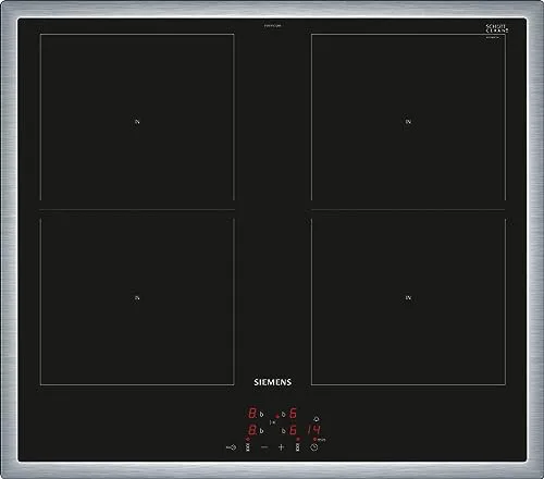 Siemens EM645CQB6E