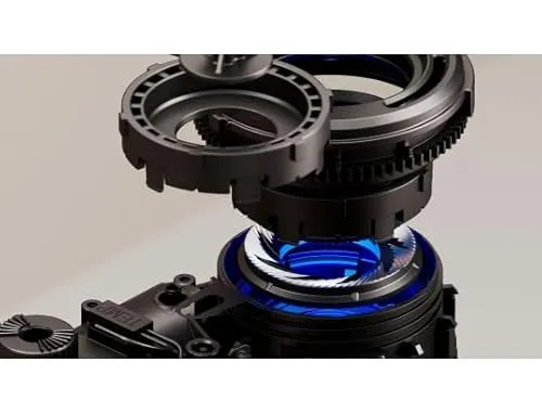 Siemens EQ.900 extraKlasse