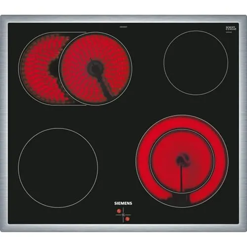 Siemens EQ110KA0Z 3