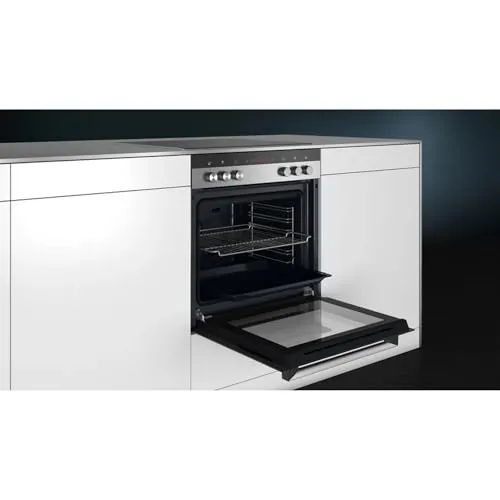 Siemens EQ110KA0Z 4