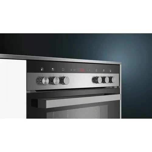 Siemens EQ110KA0Z 6