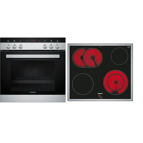 Siemens EQ110KA0Z 2