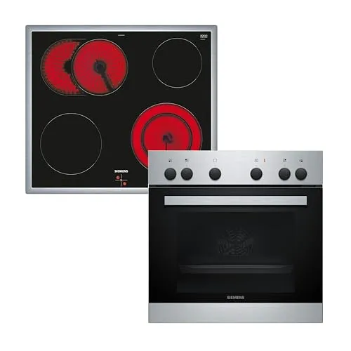 Siemens EQ110KA2EE 3