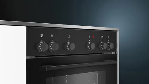 Siemens EQ110KAFB 2