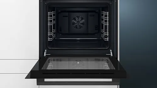 Siemens EQ110KAFB 3