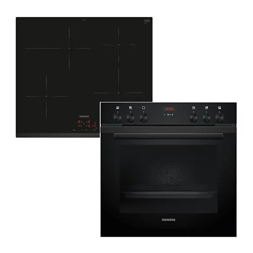 Siemens EQ322IAAB 3