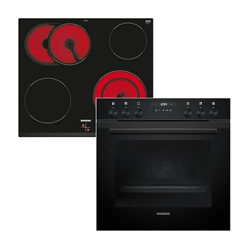 Siemens EQ522KAAB 2