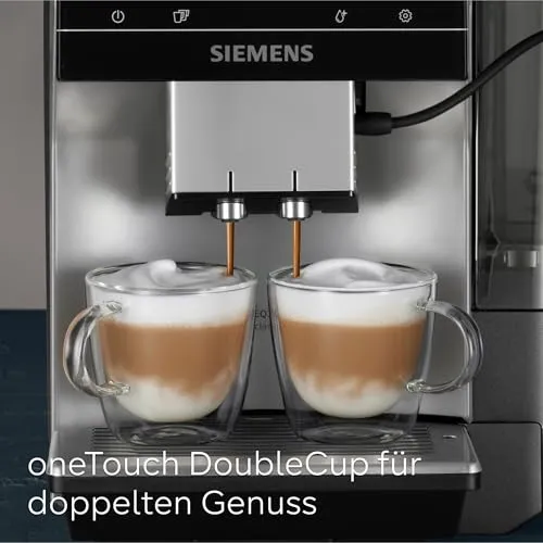 Siemens EQ700 classic 3
