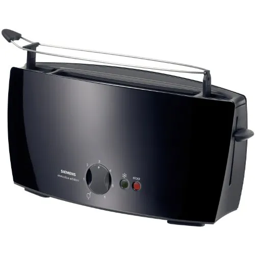 Siemens Executive Edition TT 60103