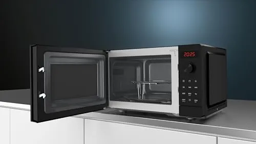 Siemens FE023LMB2 3