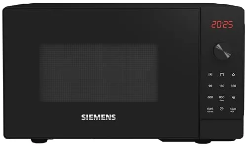 Siemens FE023LMB2
