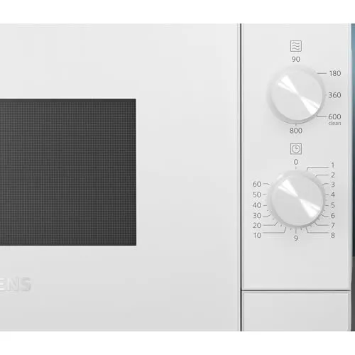 Siemens FF020LMW0 3