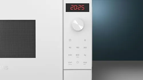 Siemens FF023LMW0 2