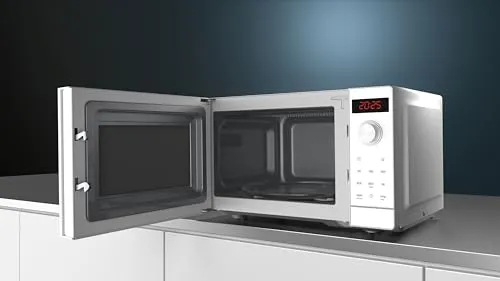Siemens FF023LMW0 4