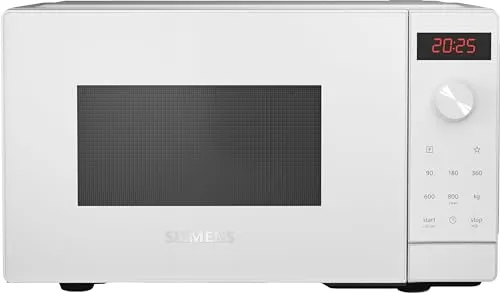 Siemens FF023LMW0
