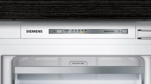 Siemens GI21VADE0 2