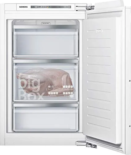 Siemens GI21VADE0