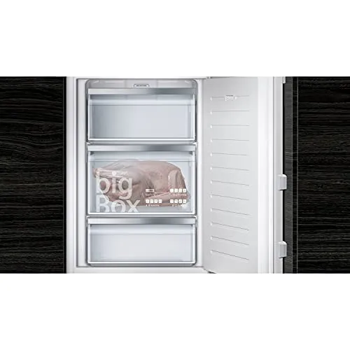 Siemens GI21VAFE0 2