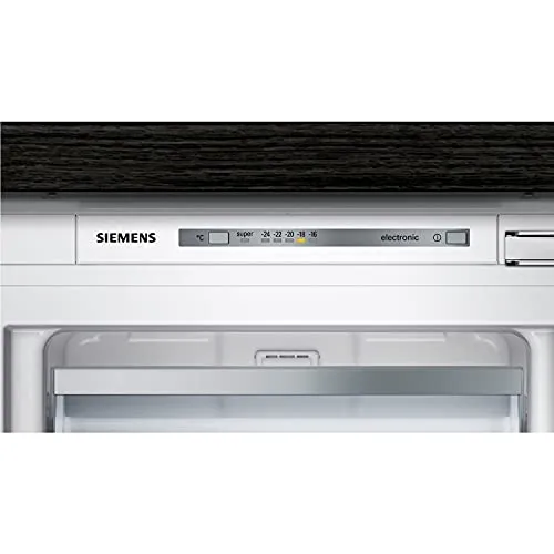 Siemens GI21VAFE0 3