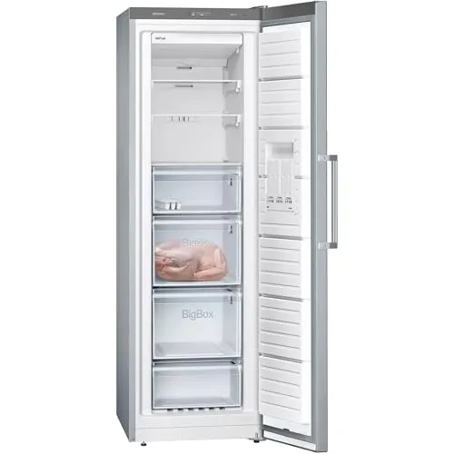 Siemens GS36NVIEP 2