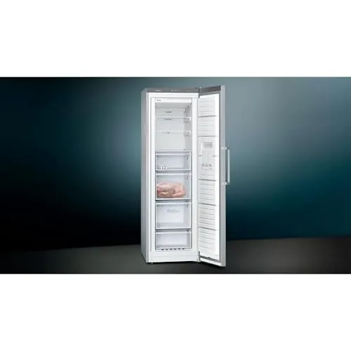 Siemens GS36NVIEP 3