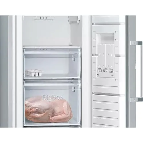 Siemens GS36NVIEP 4