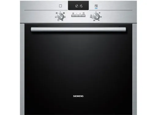 Siemens HB23AB520