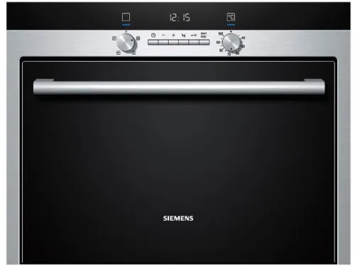 Siemens HB24D552