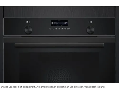 Siemens HB279GBB3 2