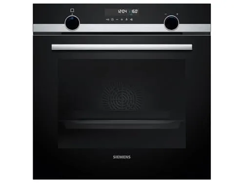 Siemens HB578GES3