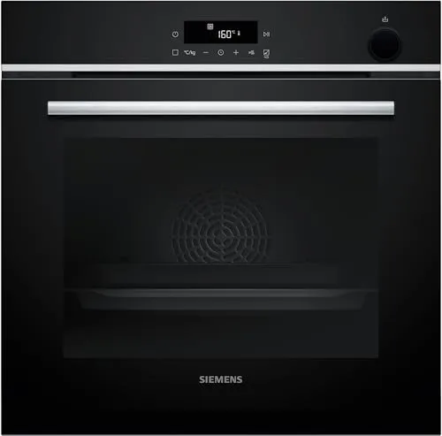 Siemens HR532GBS3