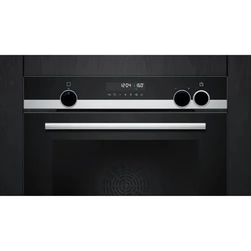 Siemens HR578GFS7F 3