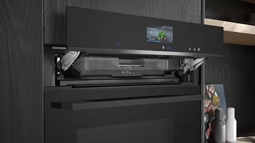 Siemens HS736G3B1 2