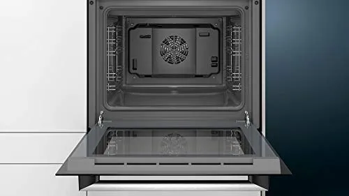 Siemens iQ100 HE113FBS2 2